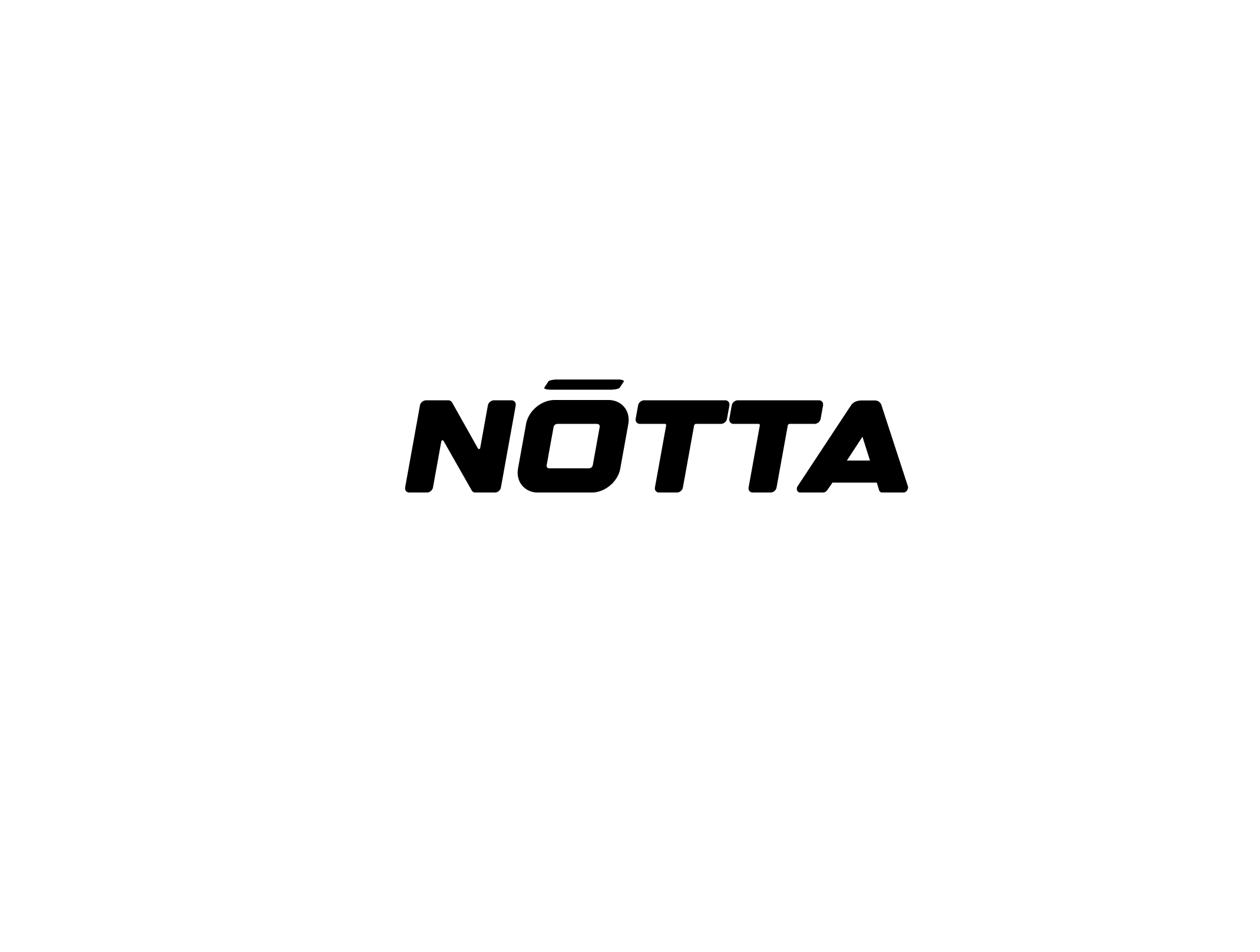 NOTTA
